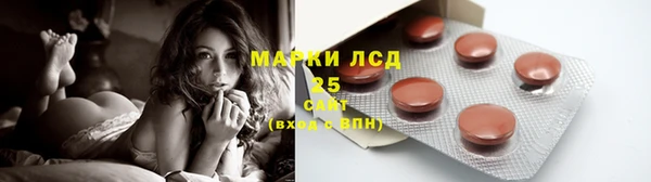 эйфоретик Долгопрудный