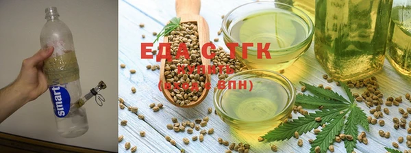 не бодяженный Нея