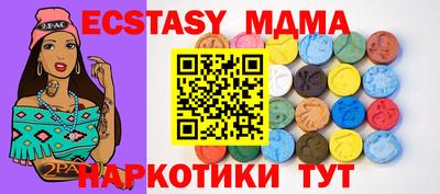 ГАЛЛЮЦИНОГЕННЫЕ ГРИБЫ Апрелевка