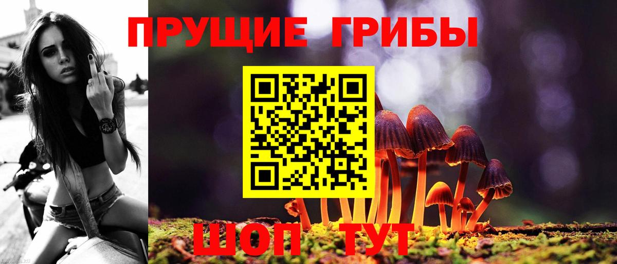 Галлюциногенные грибы мухоморы  Белая Калитва 